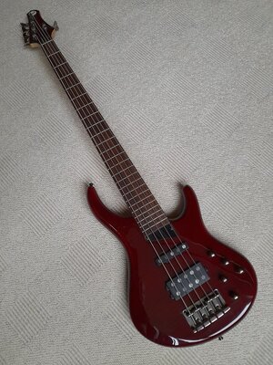 1 MTD Heir dklrot.jpg