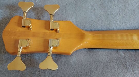 pedulla-mvp-4-5245741@2x.jpg pedulla-mvp-4-5245741@2x.jpg