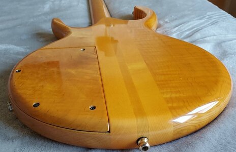 pedulla-mvp-4-5245740@2x.jpg pedulla-mvp-4-5245740@2x.jpg