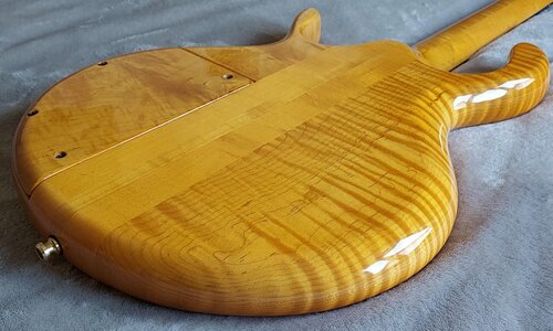 pedulla-mvp-4-5245739@2x.jpg pedulla-mvp-4-5245739@2x.jpg