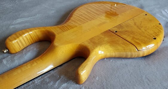 pedulla-mvp-4-5245738@2x.jpg pedulla-mvp-4-5245738@2x.jpg