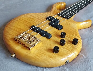 pedulla-mvp-4-5245737@2x.jpg pedulla-mvp-4-5245737@2x.jpg