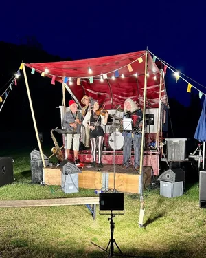 Cloch in Burgdorf -1.webp