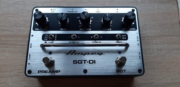 ampegsgt.jpeg ampegsgt.jpeg