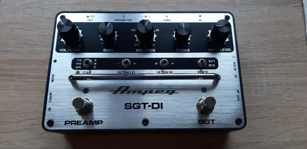 ampegsgt.webp ampegsgt.webp