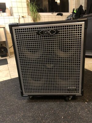 WhatsApp Image 2026-01-02 at 21.43.33.jpeg