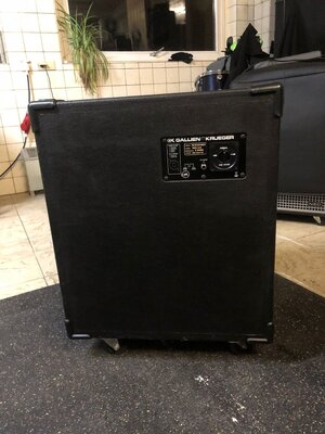 WhatsApp Image 2026-01-02 at 21.43.53.jpeg