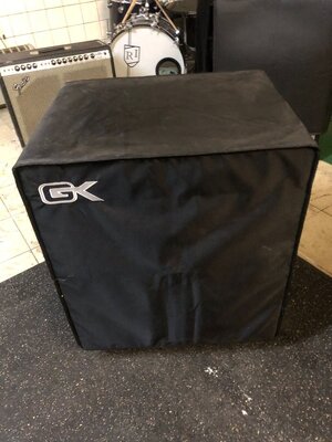 WhatsApp Image 2026-01-02 at 21.56.05.jpeg