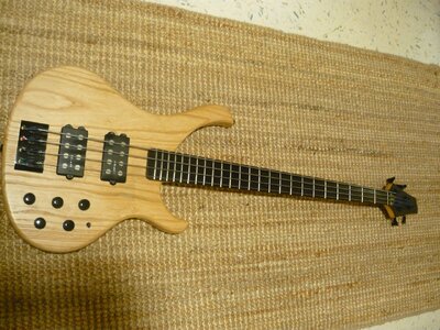 Human Base Basex.oc.4