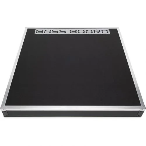 Erledigt: Suche FMC Buzzboard oder Eich Bassboard