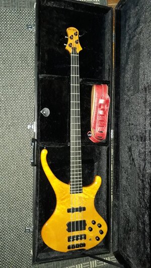 20211218_114541.jpg 20211218_114541.jpg