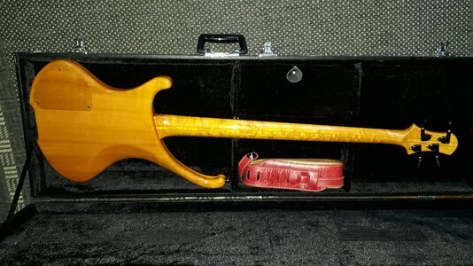 20211218_114611.jpg 20211218_114611.jpg