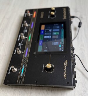 25-12-18 10-33-07 1101.jpg