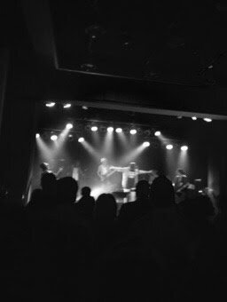 Growling Krizzly Deluxe