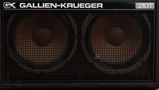 Suche Gallien 210T und 112