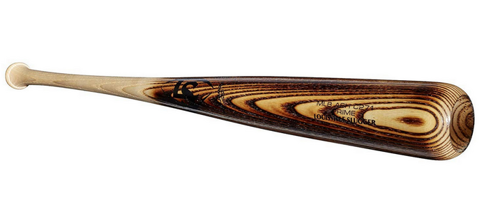 Suche Preci-Hals gerne recht dick