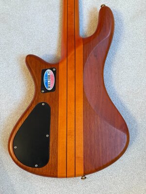 Groß (IMG_1672).jpeg