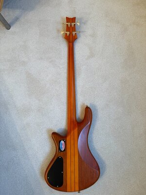 Groß (IMG_1671).jpeg