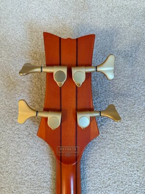 Groß (IMG_1670).jpeg