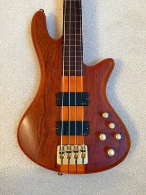 Groß (IMG_1667).jpeg