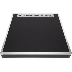 Erledigt: Suche FMC Buzzboard oder Eich Bassboard