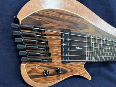 IMG_6775.jpeg IMG_6775.jpeg