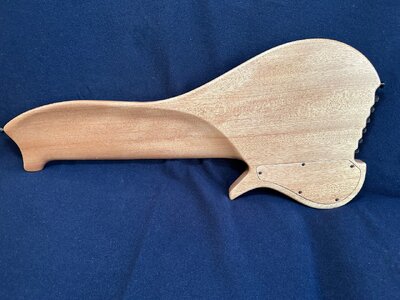 IMG_6776.jpeg IMG_6776.jpeg