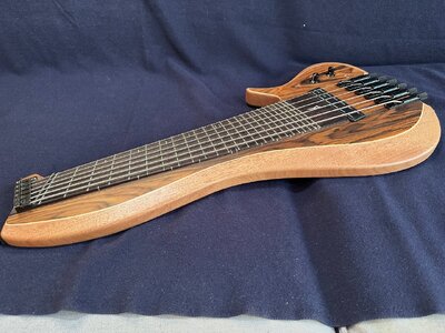 IMG_6777.jpeg IMG_6777.jpeg