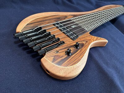 IMG_6779.jpeg IMG_6779.jpeg