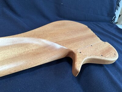 IMG_6782.jpeg IMG_6782.jpeg