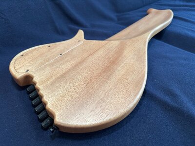 IMG_6783.jpeg IMG_6783.jpeg