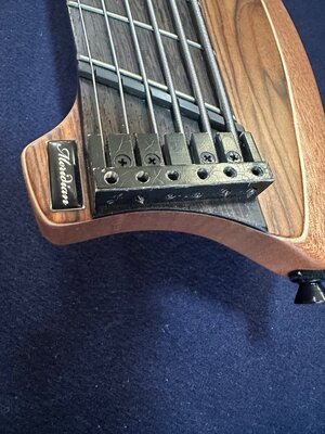 IMG_6786.jpeg IMG_6786.jpeg