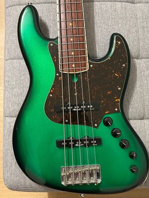 IMG_5305.jpeg IMG_5305.jpeg