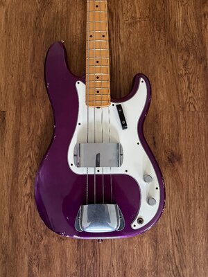 IMG_3074.jpeg IMG_3074.jpeg