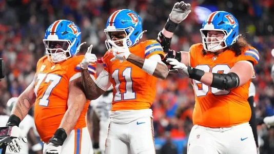 SUCHE: 1-2 Mechaniken für Squier Affinity Bronco