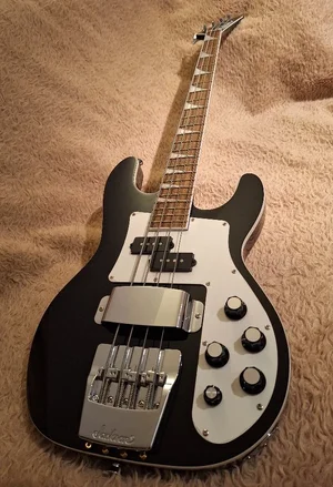 Jackson CBXNT DX 4 (5).webp Jackson CBXNT DX 4 (5).webp