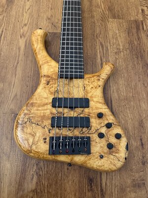 IMG_3168.jpeg IMG_3168.jpeg