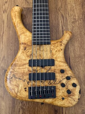 IMG_3169.jpeg IMG_3169.jpeg