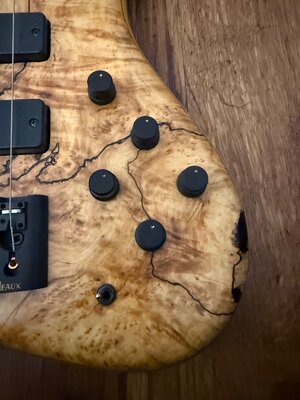 IMG_3174.jpeg IMG_3174.jpeg