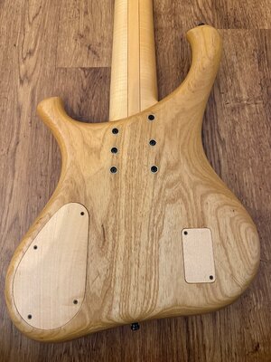 IMG_3179.jpeg IMG_3179.jpeg