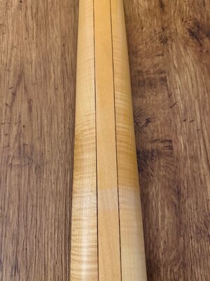 IMG_3180.jpeg IMG_3180.jpeg