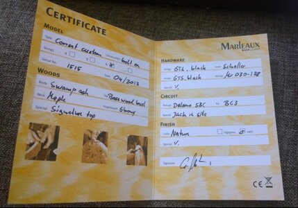 IMG_3093.jpeg IMG_3093.jpeg