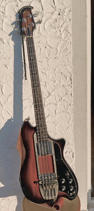 IMG20250405081325.jpg IMG20250405081325.jpg