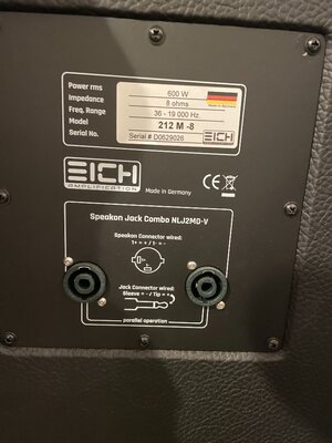 Image - 2026-01-07T064325.600 - Kopie.jpg