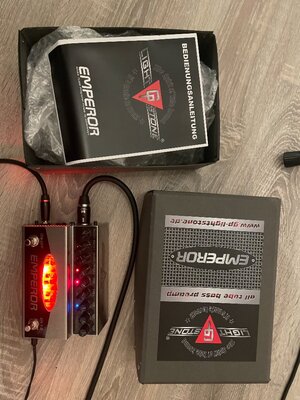 Image - 2026-01-07T064256.125.jpg