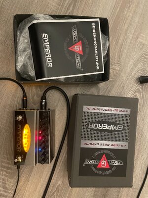 Image - 2026-01-07T064250.614.jpg