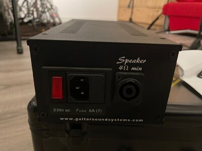 Image - 2026-01-07T064310.773.jpg