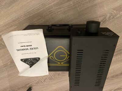 Image - 2026-01-07T064303.318.jpg