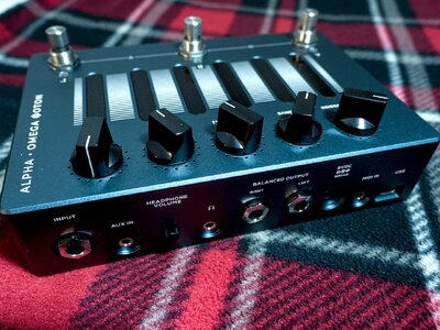 PB291640.jpg PB291640.jpg