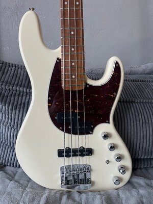 Projekt bez nazwy.jpg